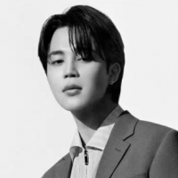 Jimin de BTS Anuncia su Segundo Álbum en Solitario: "MUSE"