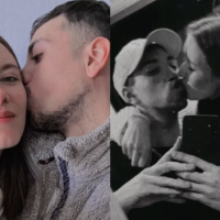 Advertencia en la Farándula: Ex Pareja de Diego Urrutia advierte a Carla Jara