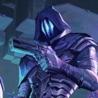 Valorant se Expande: ¡Llega a Consolas con una Beta Inminente!