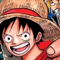 Japón Apuesta por la Cultura Pop: : Cuadruplicará Exportaciones de Anime, Manga y Videojuegos