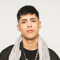 ¡Cris MJ la sigue rompiendo! "No pongas excusas" va por su tercera semana de liderazgo