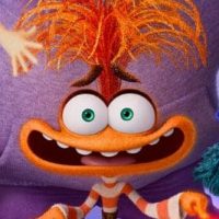 "Intensamente 2" Rompe Récords y se Convierte en la Tercera Película Animada más Taquillera