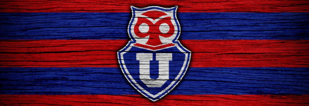 ¡Para que tan mala onda! Universidad de Chile no dejó jugar a San Antonio Unido en el Estadio Nacional