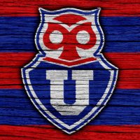 ¡Para que tan mala onda! Universidad de Chile no dejó jugar a San Antonio Unido en el Estadio Nacional