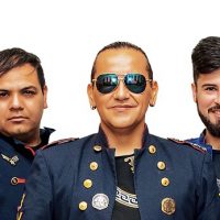 ¡Se vienen los 29 años de Amerika’n Sound! Celebrarán en Gran Arena Monticello y estará de invitado Pablito Pesadilla