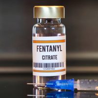 Aduanas Refuerza Seguridad con Nuevos Test para Detectar Fentanilo
