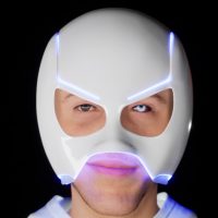 OpenAI Demanda a FlowGPT: La Batalla Legal por las Siglas "GPT"