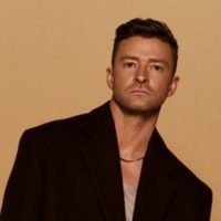 ¡Yaa pero contrólate! Justin Timberlake es detenido por manejar en estado de ebriedad