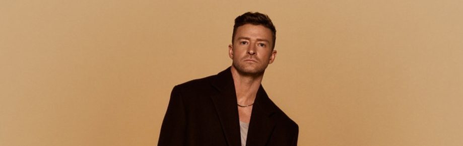 ¡Yaa pero contrólate! Justin Timberlake es detenido por manejar en estado de ebriedad