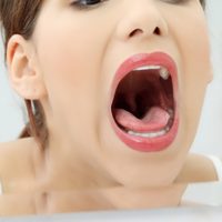 Científicos Japoneses Desarrollan Medicamento Revolucionario para el Crecimiento de Nuevos Dientes