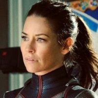  Evangeline Lilly, Estrella de Marvel, Anuncia su Retiro de la Actuación