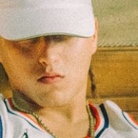 Red Bull Symphonic: Pablo Chill-E llevará el trap chileno a una orquesta sinfónica