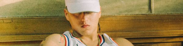 Red Bull Symphonic: Pablo Chill-E llevará el trap chileno a una orquesta sinfónica