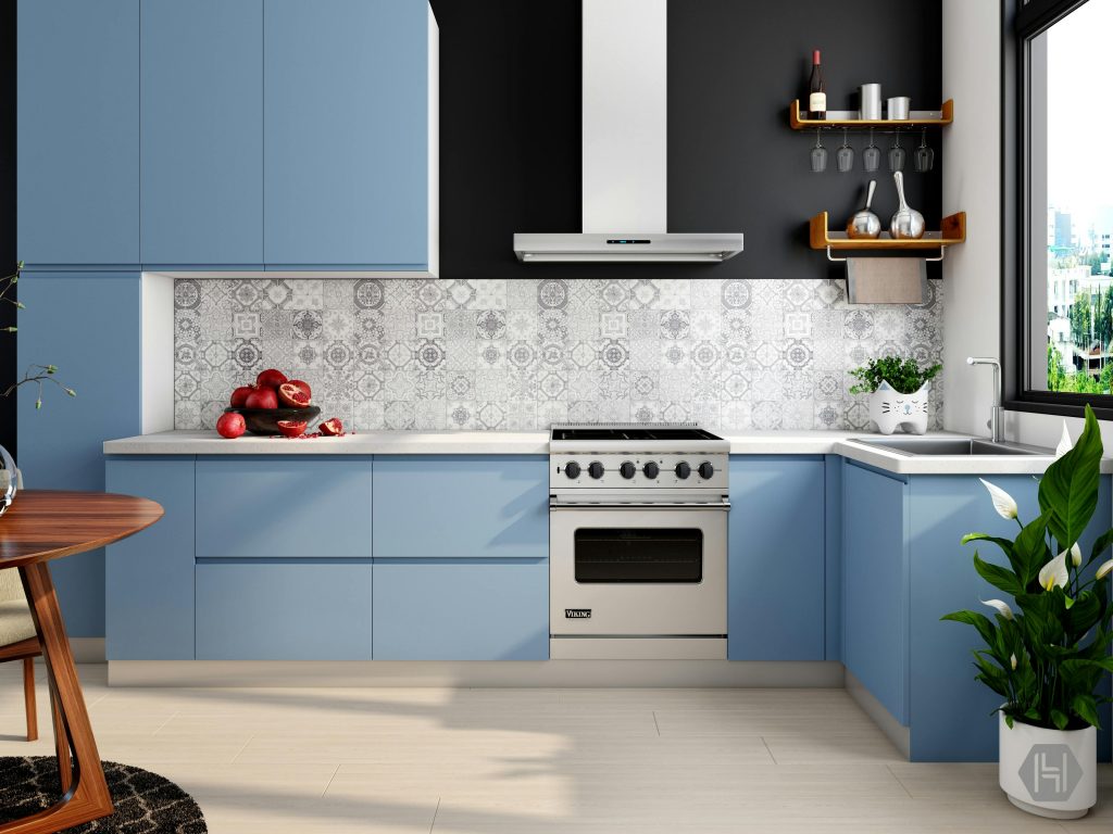 Renovación de cocina: 5 preguntas frecuentes y errores a evitar