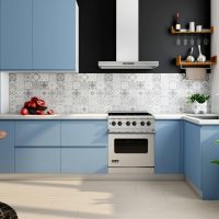 Renovación de cocina: 5 preguntas frecuentes y errores a evitar