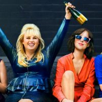 Casi la mitad de las mujeres jóvenes serían solteras y sin hijos en 2030