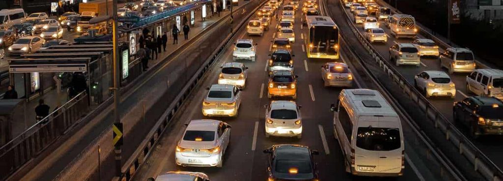 Colombia y Venezuela: Los Países Menos Seguros del Mundo, Según Nuevo Índice de Paz Global
