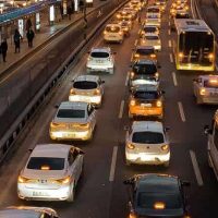 Colombia y Venezuela: Los Países Menos Seguros del Mundo, Según Nuevo Índice de Paz Global