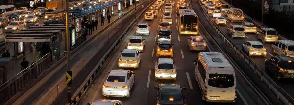 Colombia y Venezuela: Los Países Menos Seguros del Mundo, Según Nuevo Índice de Paz Global