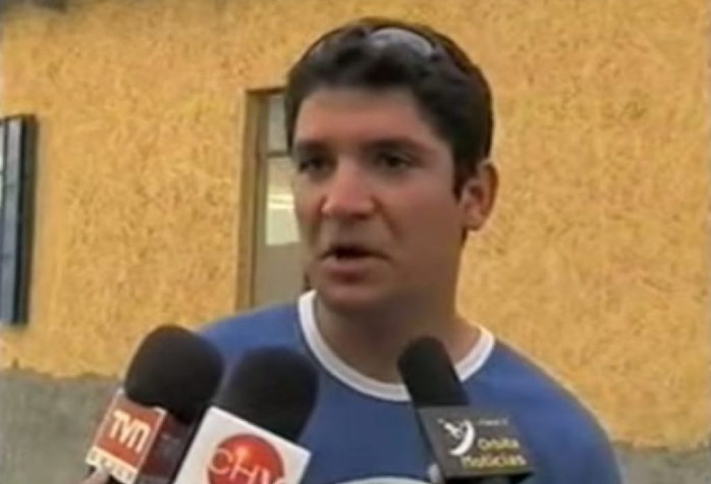 Típico Chileno ¿De qué viral te acuerdas?