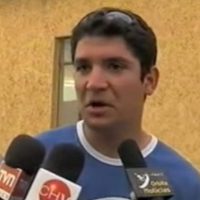 Típico Chileno ¿De qué viral te acuerdas?