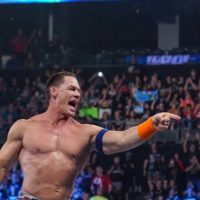 ¡John Cena se Retira de la WWE en 2025!