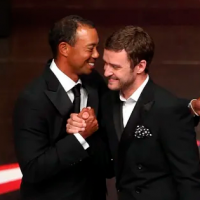 Justin Timberlake abrirá su segundo bar deportivo