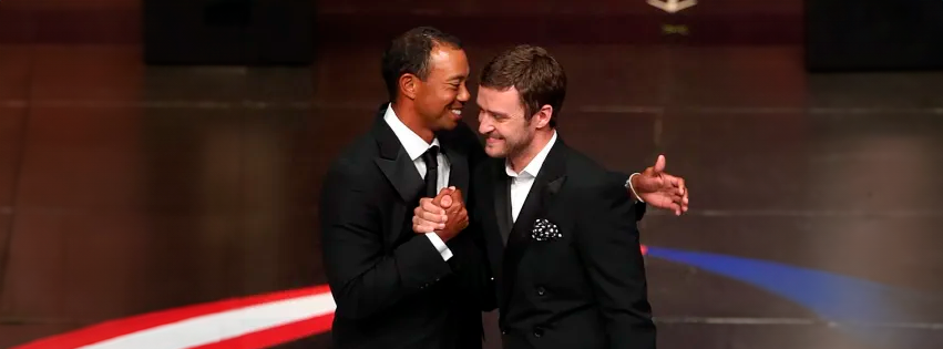Justin Timberlake abrirá su segundo bar deportivo