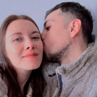 ¡Colágeno po! Estudio revela que estamos más abiertos a relaciones con diferencia de edad