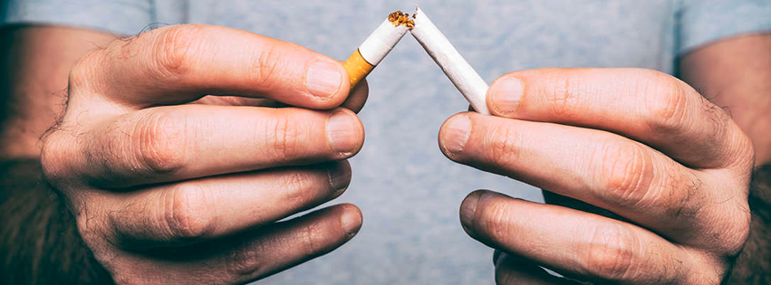 Avíspate bro… Fumar podría provocarte demencia