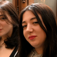 Gemelas Separadas al Nacer se Reencuentran en TikTok
