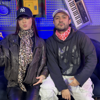 Loyaltty por Carolina: LINDA