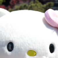¡Hello Kitty no es un gato! Sanrio confirma la verdadera identidad del personaje
