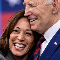 Kamala Harris se Lanza a la Carrera Presidencial en EE.UU.