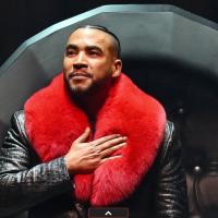 Don Omar Rompe el Silencio Sobre su Batalla Contra el Cáncer