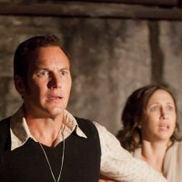 "El Conjuro 4: Capítulo Final" Cerrará la Iconica Saga de Terror el 5 de Septiembre de 2025