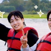 Jungkook y Jimin de BTS Despegan con Nueva Serie de Viajes