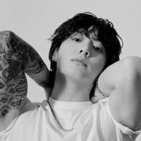 Jungkook de BTS Sorprende con Anuncio de su Propio Documental "I Am Still"