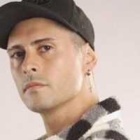 Shelao Revela Impactante Experiencia en La Velada del Año IV: "Estaba Inconsciente Peleando"