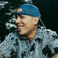 Brytiago llega con su "Afro Vibes", un EP que está a otro level