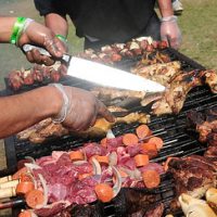 Alza del Dólar Pone en Jaque las Fiestas Patrias: ¿Qué Productos Subirán de Precio?