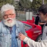  Federico Sánchez Pide Disculpas Públicas Tras Polémica Entrevista con Tiktoker