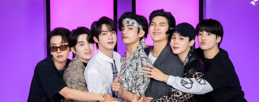 Corea del Sur Lanza Visa Especial para Aspirantes a Estrellas de K-Pop