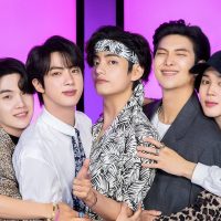 Corea del Sur Lanza Visa Especial para Aspirantes a Estrellas de K-Pop