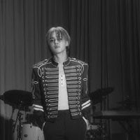 Jimin de BTS Sorprende con un Teaser de su Nuevo Sencillo "Who"