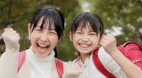  Japón Promulga Ley que Obliga a Reírse Diariamente para Mejorar la Salud