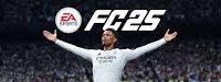 Nuevo Tráiler del EA Sports FC 25 Sorprende a Fans