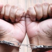  Hombre Estafa a su Polola con 16 Millones de Pesos y Termina Detenido