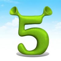 ¡Shrek Regresa! La Quinta Entrega Se Estrenará en 2026