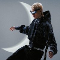 Tiago PZK por Carolina: El artista nos habló de su segundo álbum "GOTTI A"